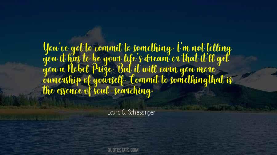 Laura C. Schlessinger Quotes #117349