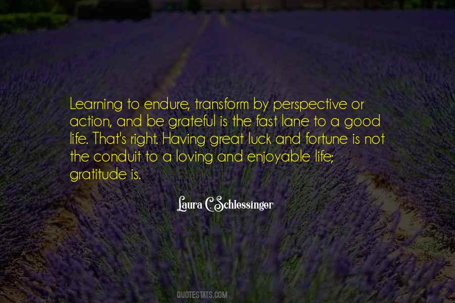 Laura C. Schlessinger Quotes #1251589