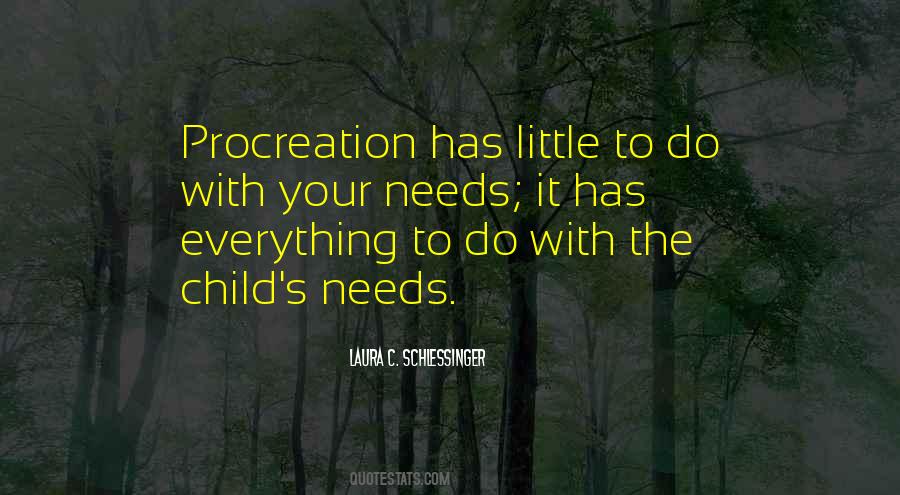 Laura C. Schlessinger Quotes #1721513