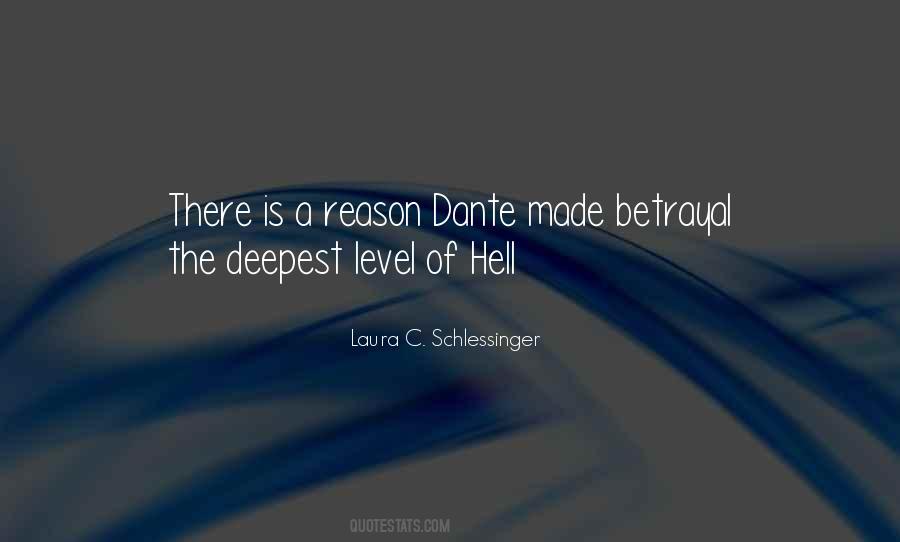Laura C. Schlessinger Quotes #300152