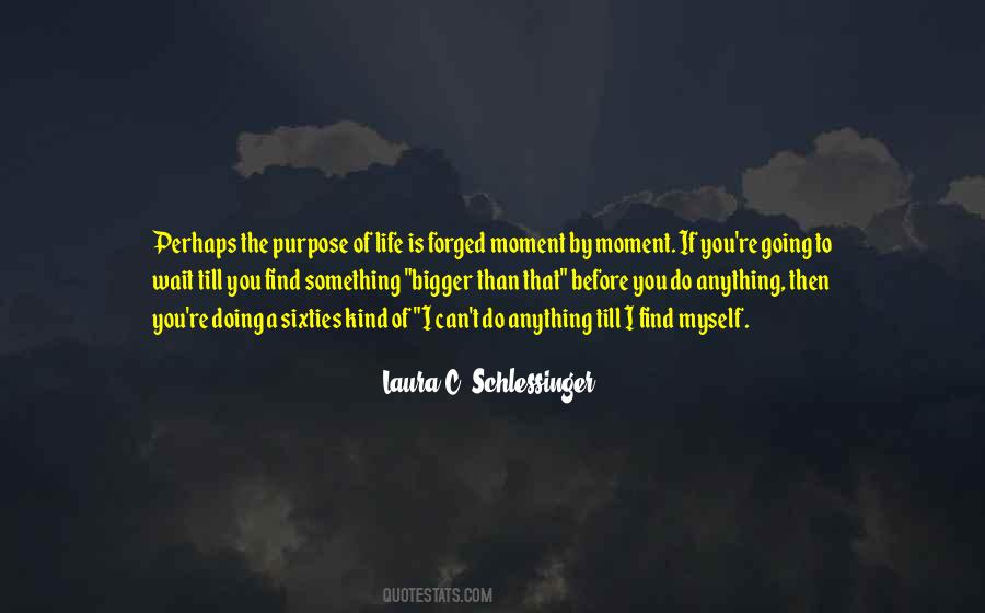 Laura C. Schlessinger Quotes #460783