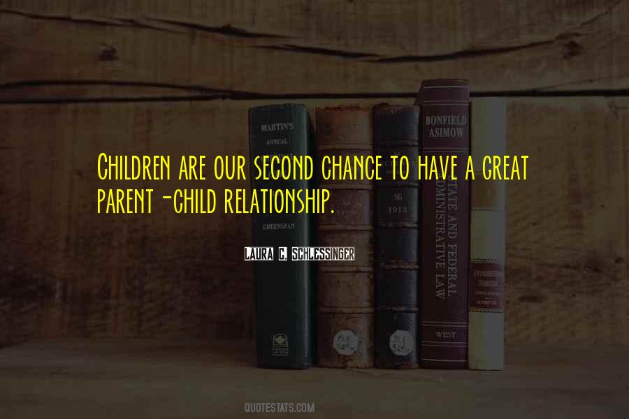 Laura C. Schlessinger Quotes #47203