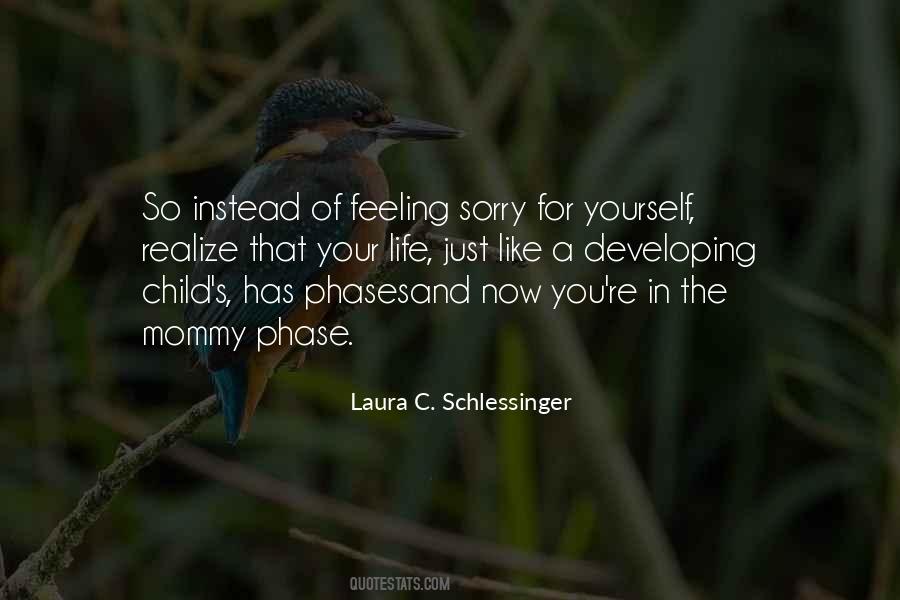 Laura C. Schlessinger Quotes #657546