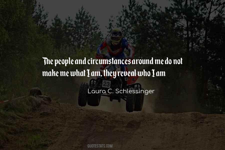 Laura C. Schlessinger Quotes #805060