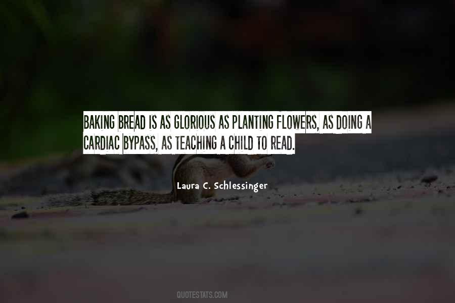 Laura C. Schlessinger Quotes #918852