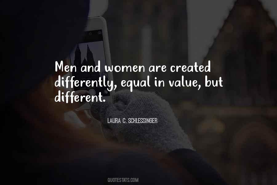 Laura C. Schlessinger Quotes #952798