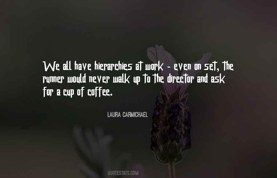 Laura Carmichael Quotes #1008523