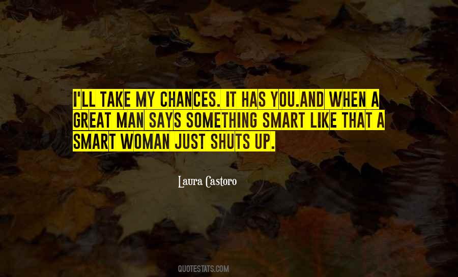 Laura Castoro Quotes #1235513 Laura Castoro Quotes #1235513