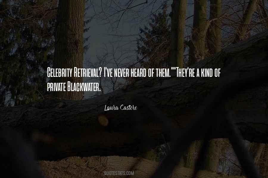 Laura Castoro Quotes #141970 Laura Castoro Quotes #141970