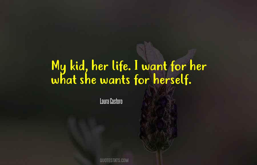 Laura Castoro Quotes #1485873 Laura Castoro Quotes #1485873