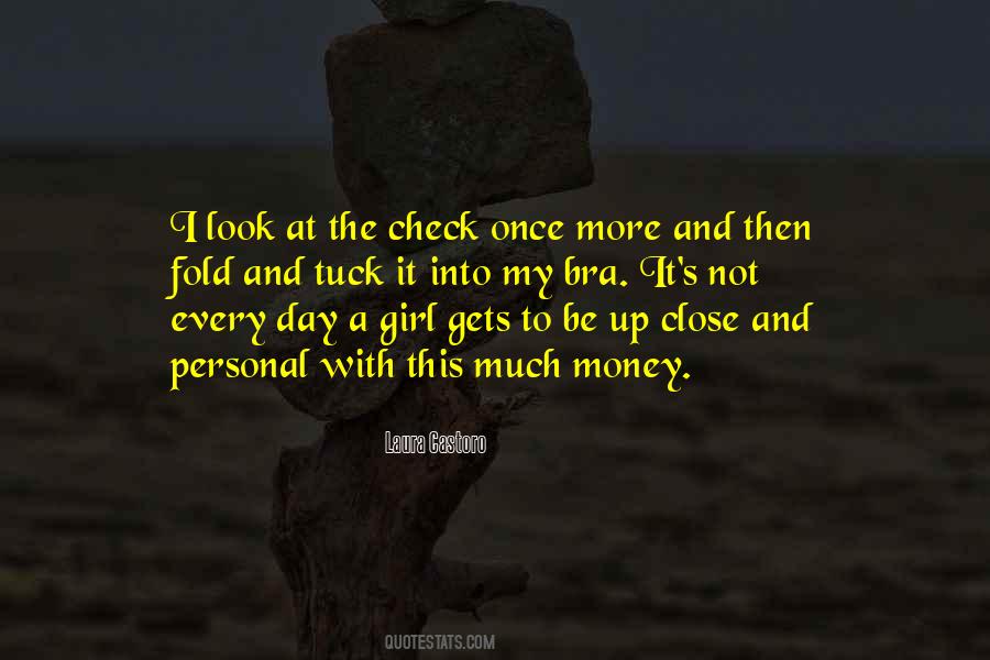 Laura Castoro Quotes #706405 Laura Castoro Quotes #706405
