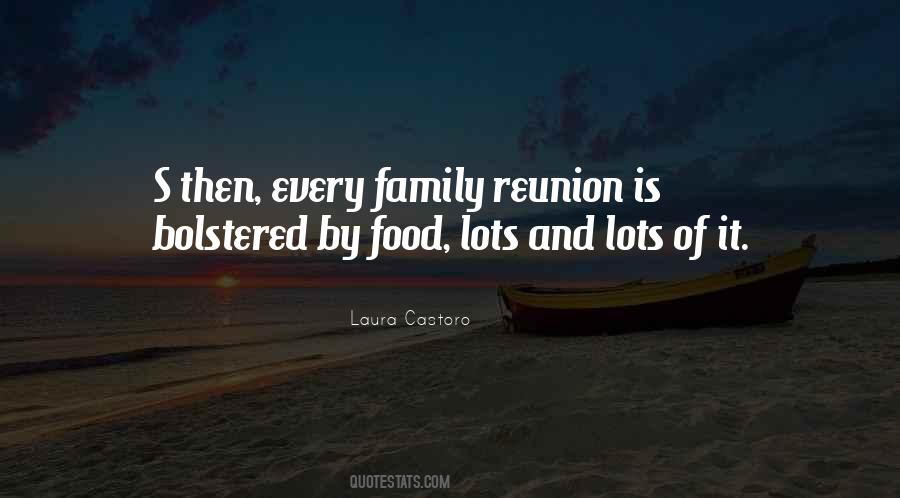 Laura Castoro Quotes #722376 Laura Castoro Quotes #722376