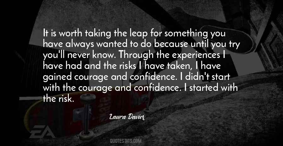 Laura Davies Quotes #432749