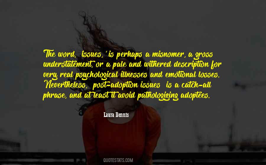 Laura Dennis Quotes #1449748 Laura Dennis Quotes #1449748