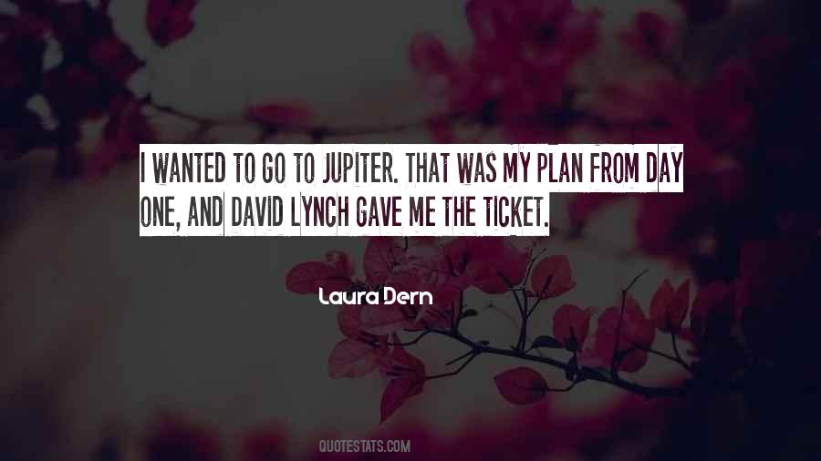 Laura Dern Quotes #901157