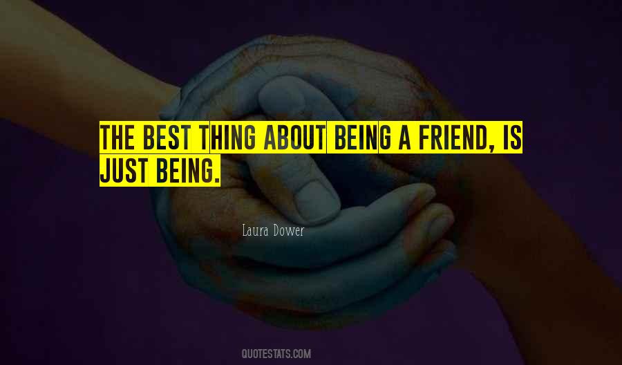 Laura Dower Quotes #26691 Laura Dower Quotes #26691