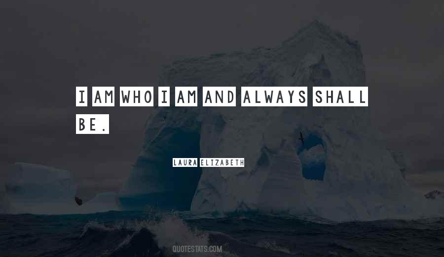 Laura Elizabeth Quotes #1811113 Laura Elizabeth Quotes #1811113