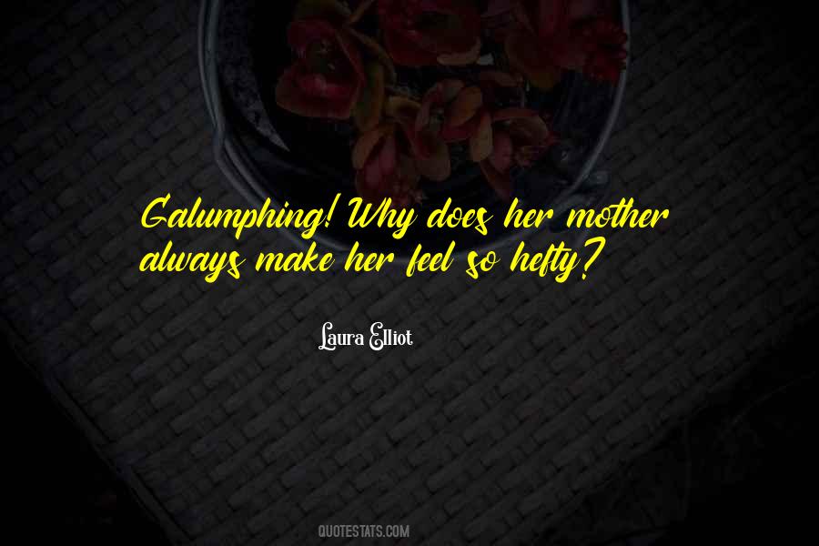 Laura Elliot Quotes #1279659 Laura Elliot Quotes #1279659