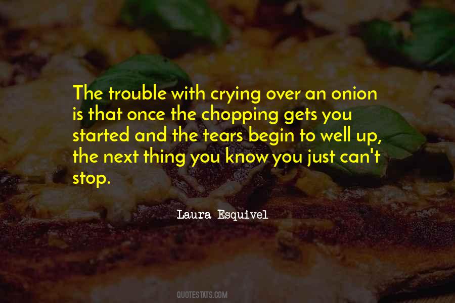Laura Esquivel Quotes #1048836