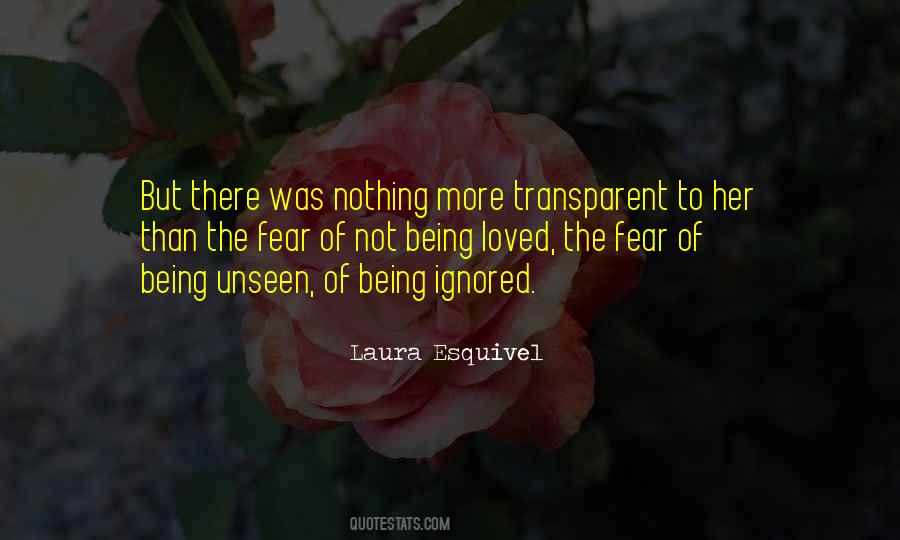 Laura Esquivel Quotes #1460544