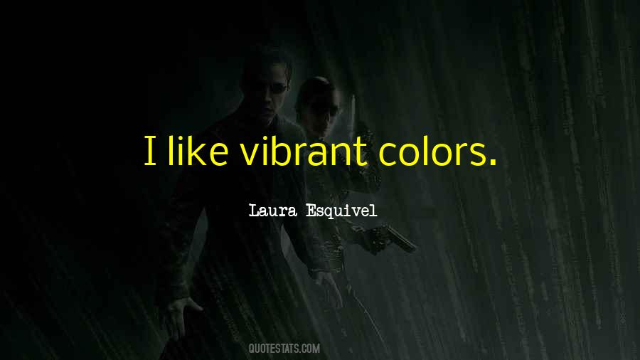 Laura Esquivel Quotes #1731900