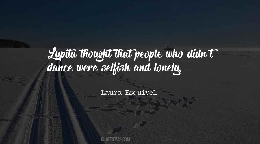 Laura Esquivel Quotes #1800499