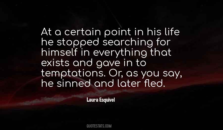 Laura Esquivel Quotes #276027