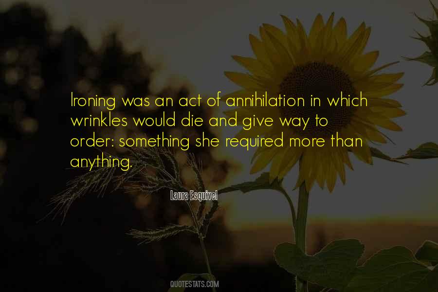 Laura Esquivel Quotes #338154
