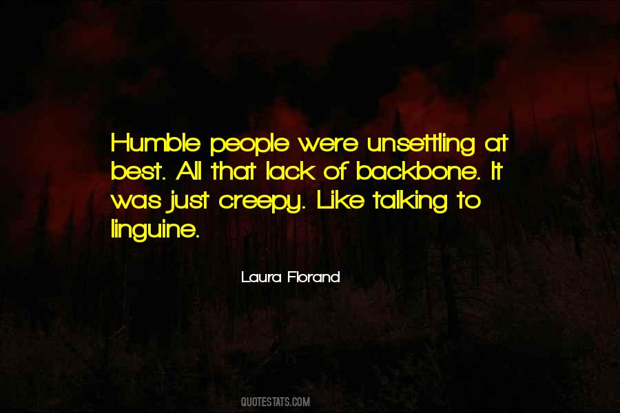 Laura Florand Quotes #347858