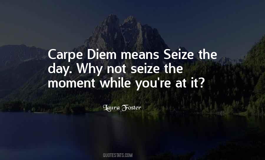 Laura Foster Quotes #968166 Laura Foster Quotes #968166