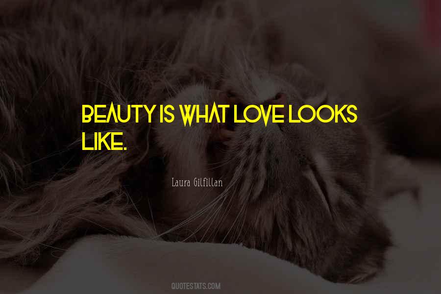 Laura Gilfillan Quotes #328783 Laura Gilfillan Quotes #328783