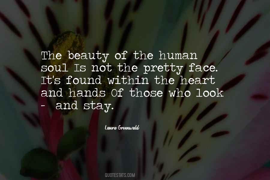 Laura Greenwald Quotes #598898