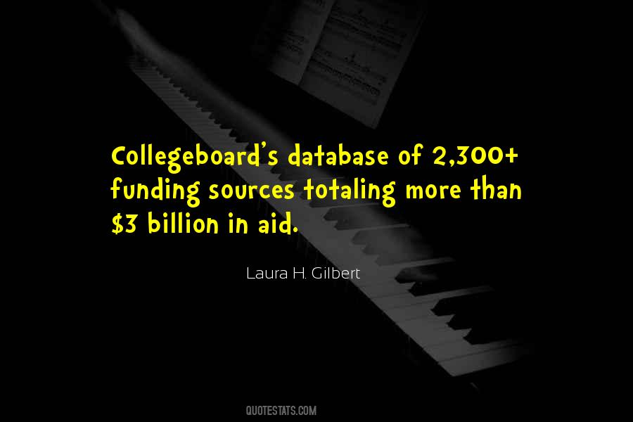 Laura H. Gilbert Quotes #233178 Laura H. Gilbert Quotes #233178