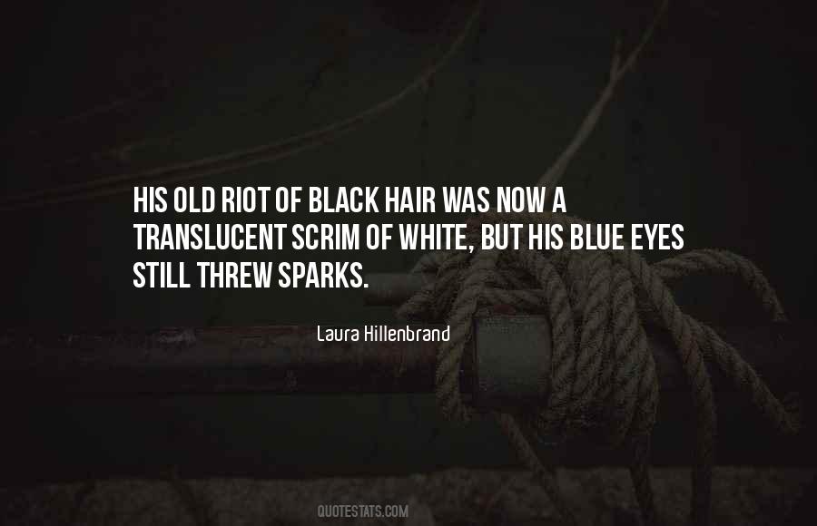 Laura Hillenbrand Quotes #31234