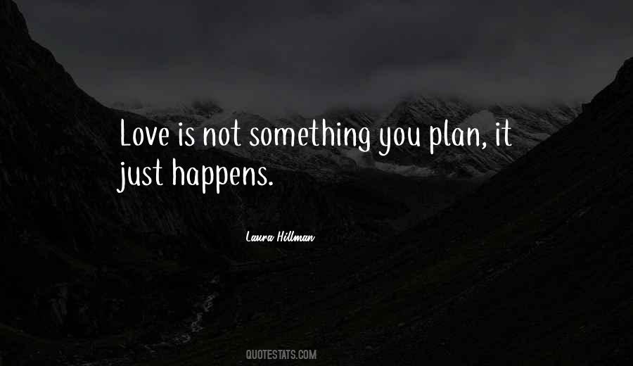Laura Hillman Quotes #1062285 Laura Hillman Quotes #1062285