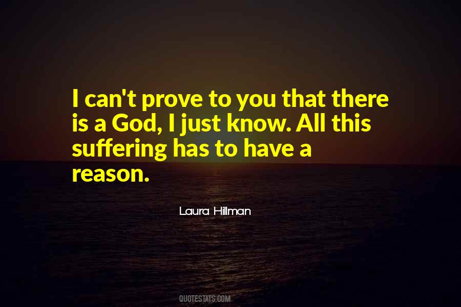 Laura Hillman Quotes #508488 Laura Hillman Quotes #508488