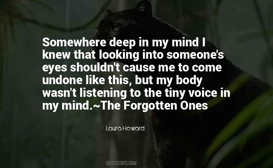 Laura Howard Quotes #334170 Laura Howard Quotes #334170