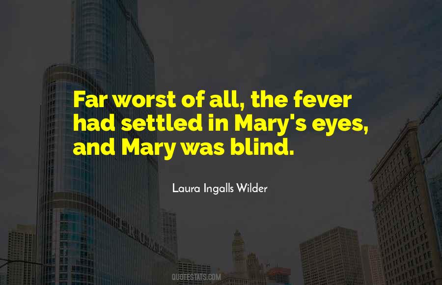 Laura Ingalls Wilder Quotes #740196