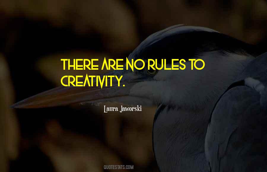 Laura Jaworski Quotes #748112 Laura Jaworski Quotes #748112
