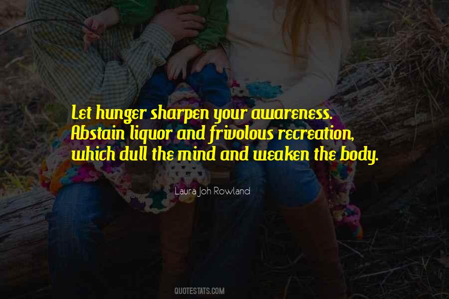 Laura Joh Rowland Quotes #1334335 Laura Joh Rowland Quotes #1334335