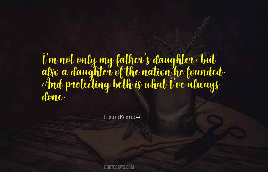 Laura Kamoie Quotes #1879157 Laura Kamoie Quotes #1879157