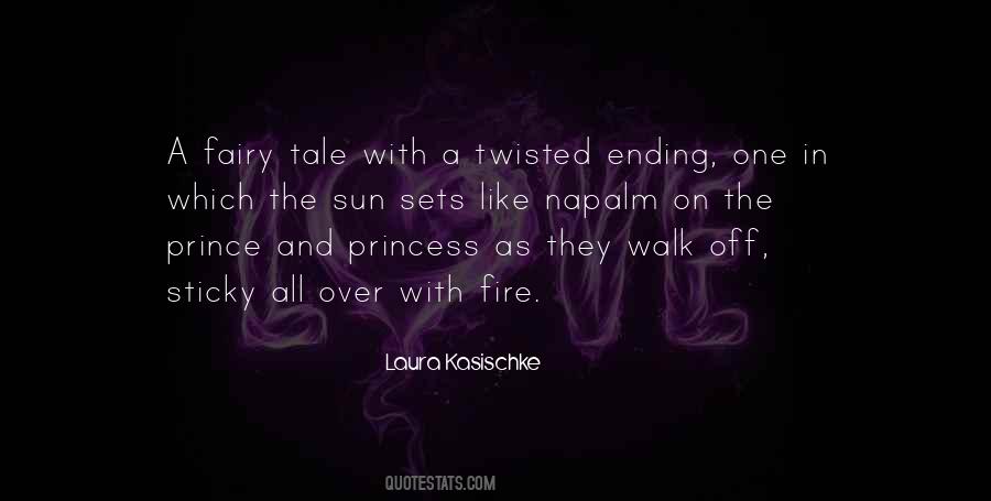 Laura Kasischke Quotes #1383117