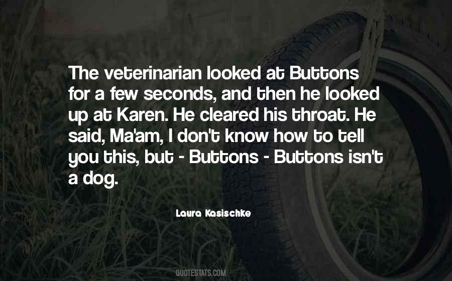 Laura Kasischke Quotes #1389371