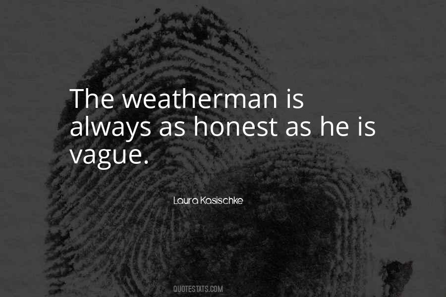 Laura Kasischke Quotes #148075