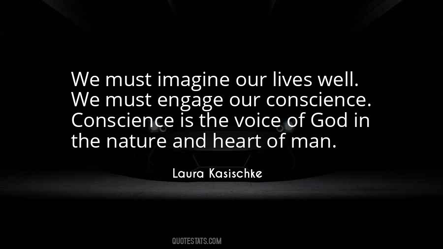 Laura Kasischke Quotes #334105