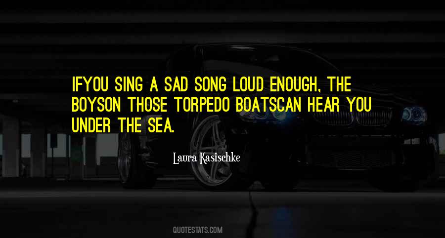 Laura Kasischke Quotes #387480