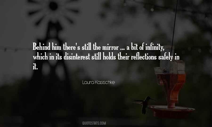 Laura Kasischke Quotes #827453