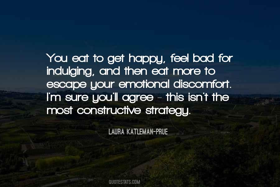 Laura Katleman-Prue Quotes #1542326 Laura Katleman-Prue Quotes #1542326