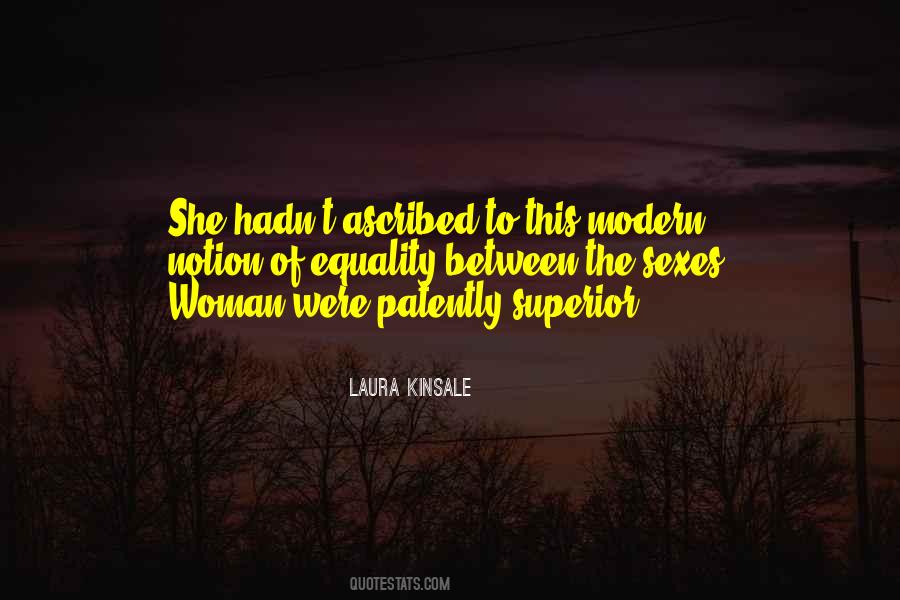 Laura Kinsale Quotes #1417947