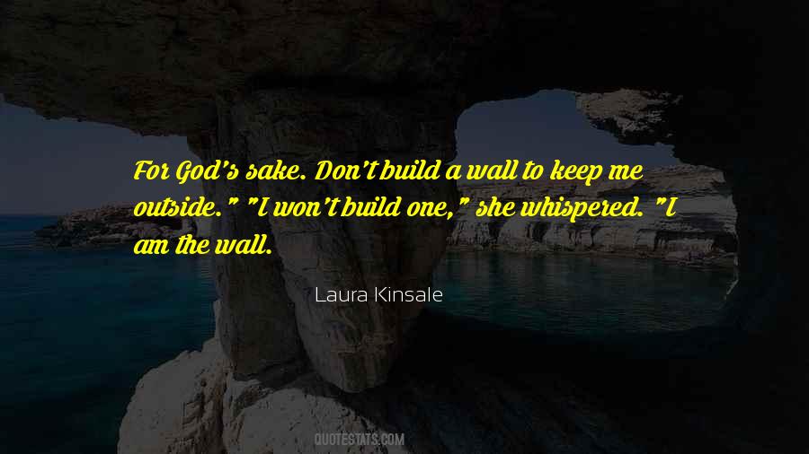 Laura Kinsale Quotes #431315